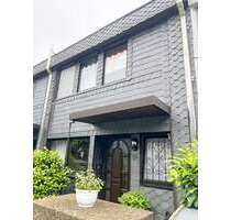 Haus zum Kaufen in Erkrath 379.000,00 € 105 m²