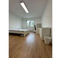 Wohnung zum Mieten in Stuttgart 600,00 € 22 m²