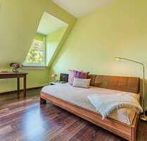 Wohnen auf Zeit in Frankfurt 770,00 €