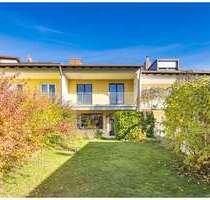 Haus zum Kaufen in München 766.000,00 € 123.1 m²