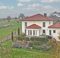 Haus zum Kaufen in Rockenberg 799.000,00 € 250 m²