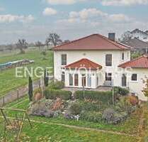 Haus zum Kaufen in Rockenberg 799.000,00 € 213 m²