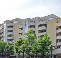 Wohnung zum Mieten in Berlin 858,61 € 45.19 m²