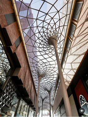 Foto - Wohnung zum Kaufen in Hamburg 925.000,00 € 90 m²