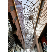 Wohnung zum Kaufen in Hamburg 925.000,00 € 90 m²