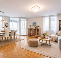 Wohnung zum Kaufen in Düsseldorf 213.000,00 € 79 m²