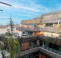 Wohnung zum Kaufen in Kolbermoor 749.000,00 € 109.64 m²