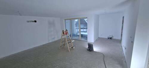 Foto - Wohnung zum Mieten in Bad Salzuflen 1.245,00 € 83 m²