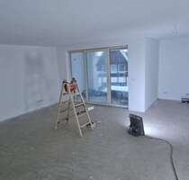 Wohnung zum Mieten in Bad Salzuflen 1.245,00 € 83 m²