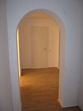 Foto - Wohnung zum Mieten in Aachen 630,00 € 71 m²