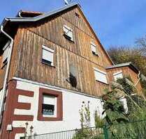 Haus zum Kaufen in Glatten 179.000,00 € 191.52 m²