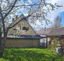 Haus zum Kaufen in Mickhausen 225.000,00 € 100 m²