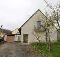 Haus zum Kaufen in Mickhausen 225.000,00 € 100 m²