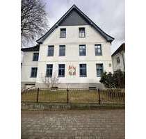 Wohnung zum Mieten in Grevesmühlen 416,00 € 49 m²