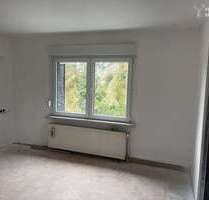 Haus zum Kaufen in Doberlug-Kirchhain 235.000,00 € 155 m²