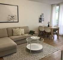 Wohnen auf Zeit in Berlin 1.650,00 €