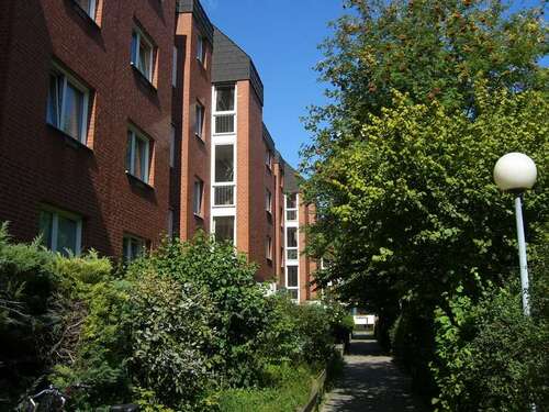 Foto - Wohnung zum Mieten in Ronnenberg 712,04 € 75.11 m²