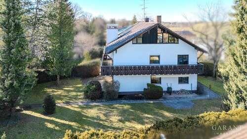 Foto - Haus zum Kaufen in Grossdingharting 1.390.000,00 € 215 m²