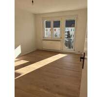 Wohnung zum Mieten in Mieste 420,00 € 76.47 m²