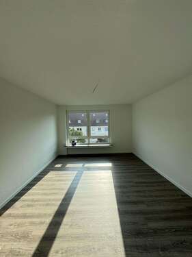 Foto - Wohnung zum Mieten in Duisburg 500,00 € 68 m²