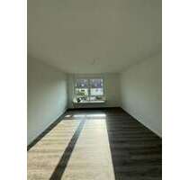 Wohnung zum Mieten in Duisburg 500,00 € 68 m²