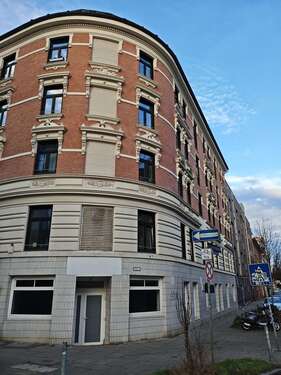 Foto - Büro in Hamburg 2.450,00 € 190 m²