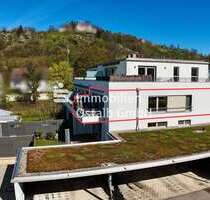 Wohnung zum Kaufen in Lorch 399.000,00 € 92 m²