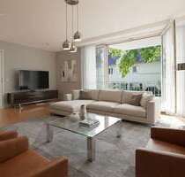Wohnung zum Kaufen in Berlin 469.000,00 € 93 m²