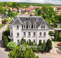 Wohnung zum Kaufen in Radebeul 190.000,00 € 78.25 m²