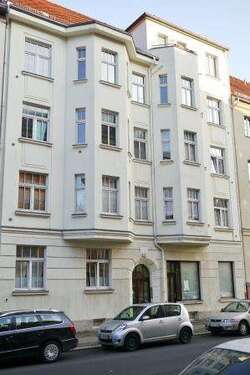 Foto - Wohnung zum Mieten in Leipzig 556,00 € 75.71 m²