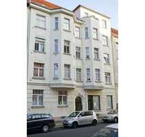 Wohnung zum Mieten in Leipzig 556,00 € 75.71 m²