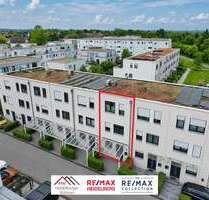 Haus zum Kaufen in Heidelberg 749.000,00 € 135 m²