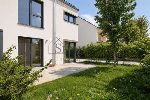Foto - Haus zum Kaufen in Gauting 1.240.000,00 € 165 m²