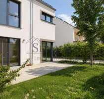 Haus zum Kaufen in Gauting 1.240.000,00 € 165 m²