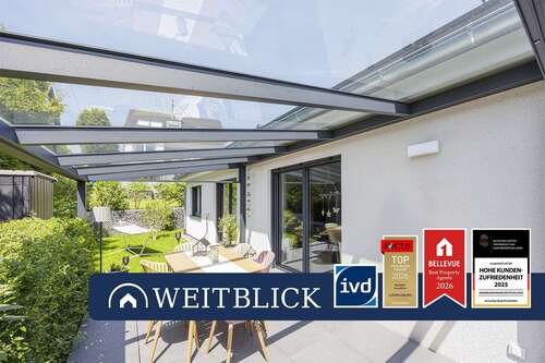 Foto - Haus zum Kaufen in Cleebronn 560.000,00 € 107 m²