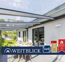 Haus zum Kaufen in Cleebronn 560.000,00 € 107 m²