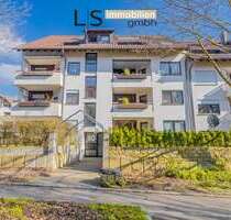 Wohnung zum Kaufen in Fellbach 280.000,00 € 69 m²
