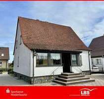 Haus zum Kaufen in Luckau 210.000,00 € 93 m²