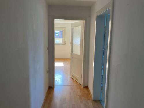 Foto - Wohnung zum Mieten in Kitzingen 444,90 € 44.49 m²