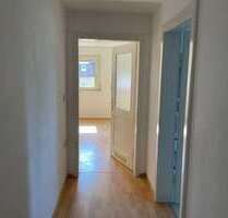 Wohnung zum Mieten in Kitzingen 444,90 € 44.49 m²