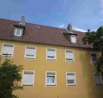 Wohnung zum Mieten in Kitzingen 444,90 € 44.49 m²