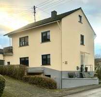Haus zum Kaufen in Wilnsdorf 295.000,00 € 120 m²