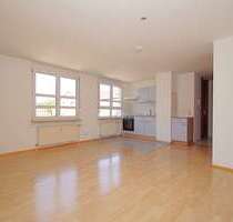 Wohnung zum Kaufen in Neuffen 129.000,00 € 47 m²