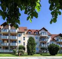 Wohnung zum Kaufen in Radeberg 148.000,00 € 76.36 m²