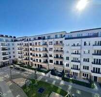 Wohnung zum Mieten in Berlin 1.630,00 € 83.67 m²