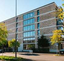 Garage zu vermieten in Bremen 90,00 €