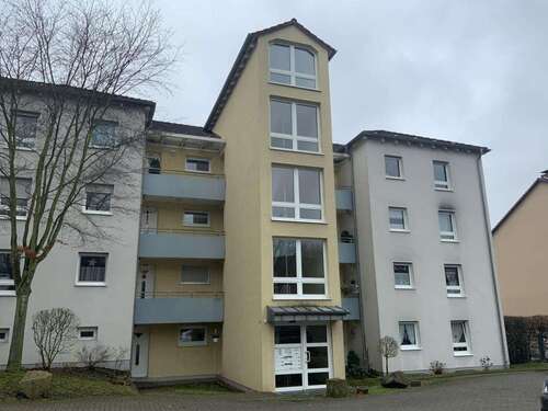 Foto - Wohnung zum Mieten in Hagen 529,00 € 60.26 m²
