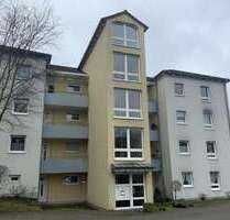 Wohnung zum Mieten in Hagen 529,00 € 60.26 m²