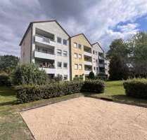 Wohnung zum Mieten in Hagen 529,00 € 60.26 m²