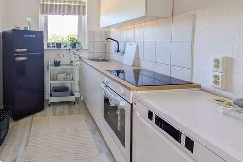 Foto - Wohnung zum Kaufen in Süderholz 95.000,00 € 120.15 m²
